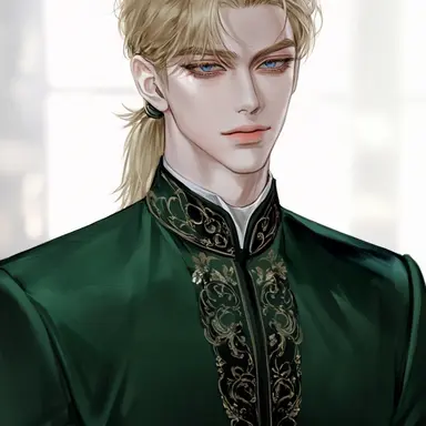 Profile image of カイル