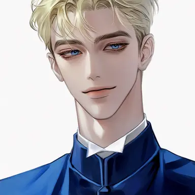 Profile image of レオン