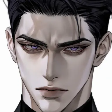 Profile image of ジーク