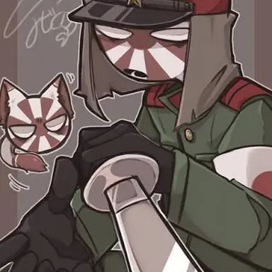 Profile image of 陸