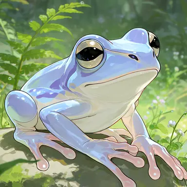 Profile image of ぽち