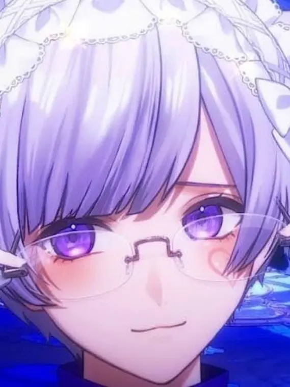 syo_1_26의 可哀想なうさぎくん