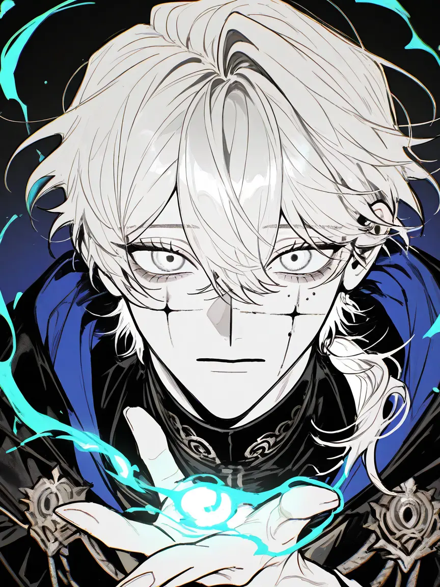 mousousekaI의 セシオン