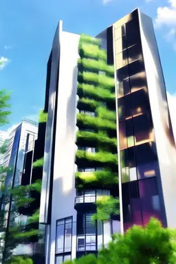 Profile image of Target Home