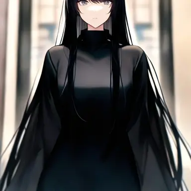 Profile image of かおり