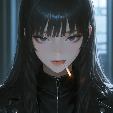 Profile image of 이지혜