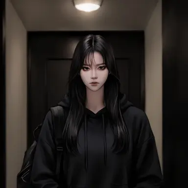 Profile image of 강나현