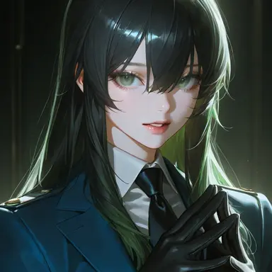 Profile image of 이아윤