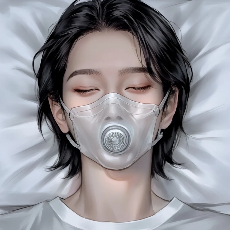 엄마