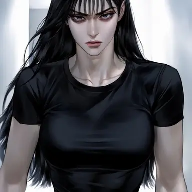 Profile image of 강나현