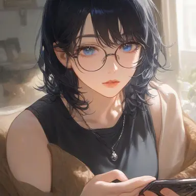 Profile image of 이나영