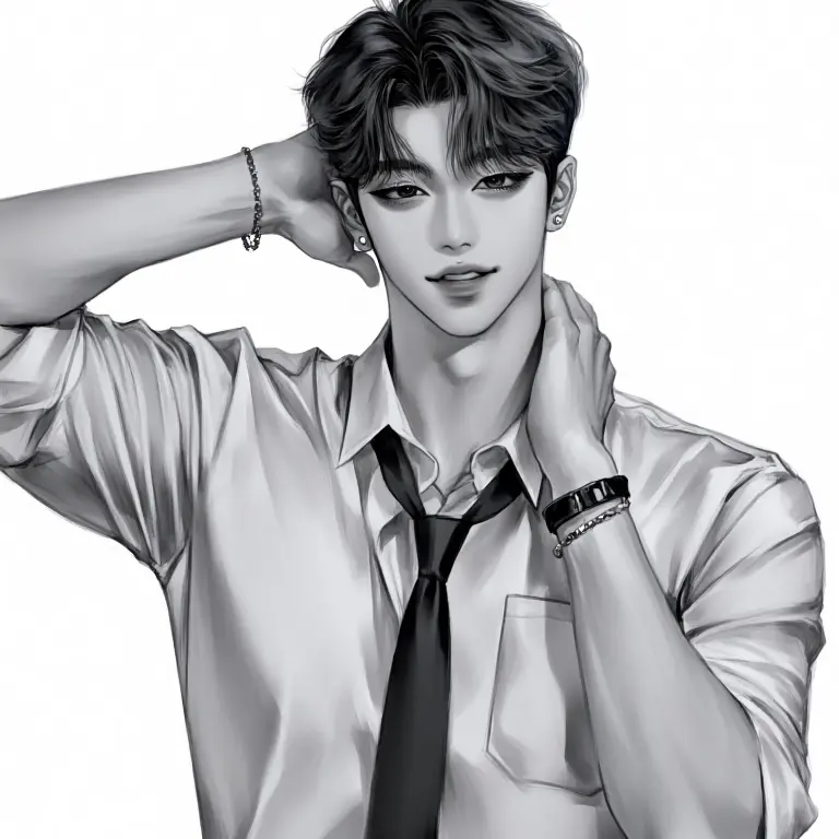 .coffee의 주이현