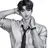 주이현