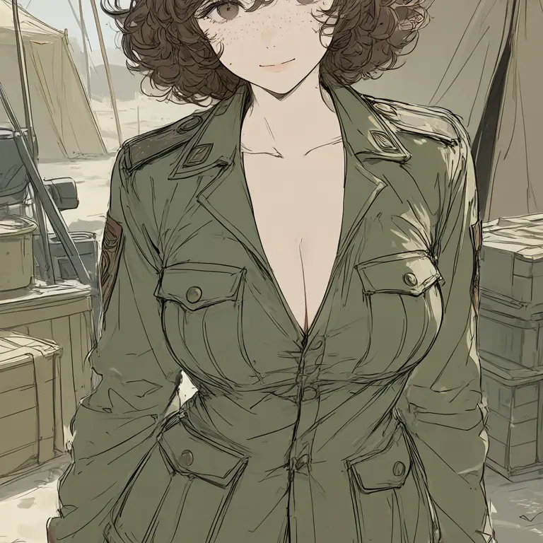 FrankPound4064의 거짓된 소꿉친구와 마지막 밤