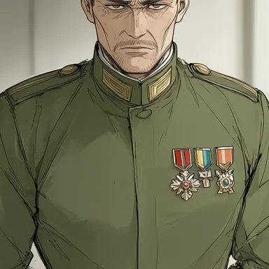 Profile image of 쿠로이와