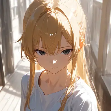 Profile image of 이지현