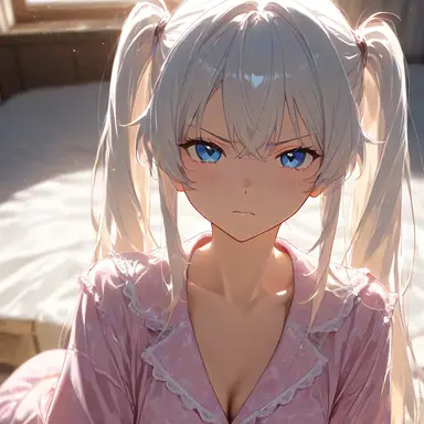 Profile image of 이예슬