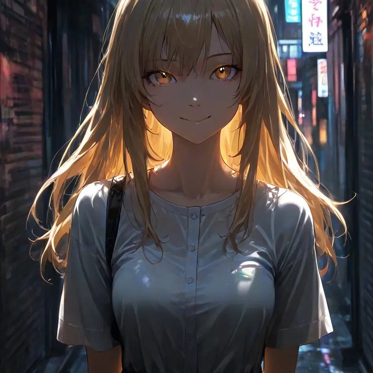 omakokici의 이아현