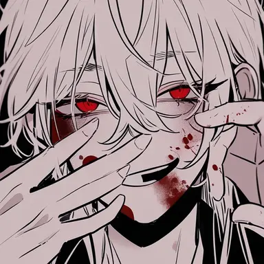 Profile image of 노야 시로미