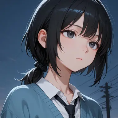 Profile image of 이다현