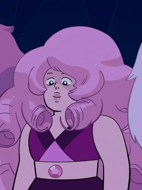 Master_b8r의 SU fighter poly