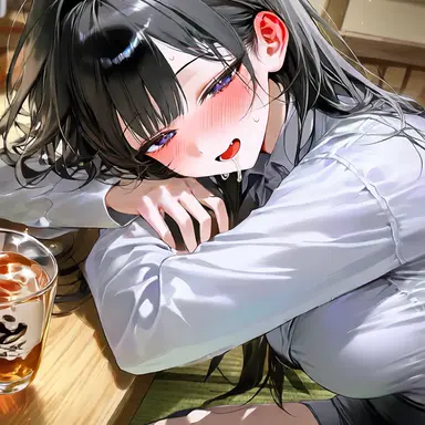 Profile image of 春菜