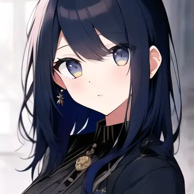 Profile image of Seraphine