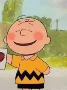 Y.x_ul의 포세 킬러들과 동거