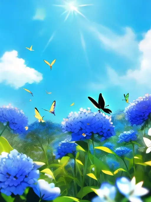 InlandDill5775의 바니걸은 순애를 원해