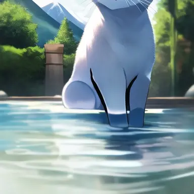 Profile image of 고세구