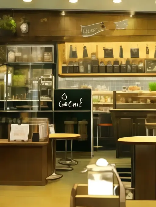 InlandDill5775의 웰컴 투 메이드