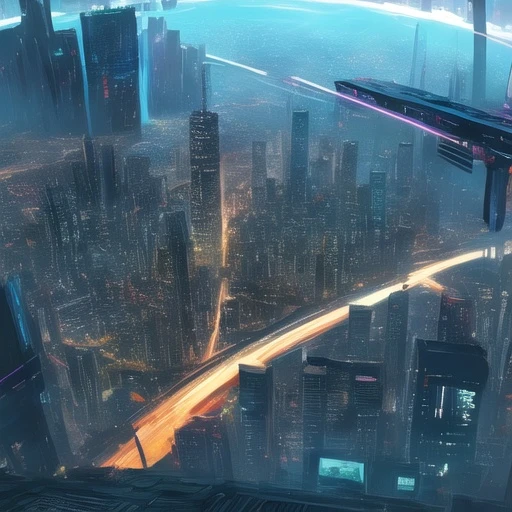 이세랩 2999