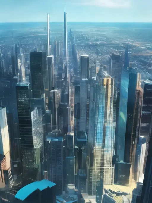 InlandDill5775의 무섭지만은 않은 선배