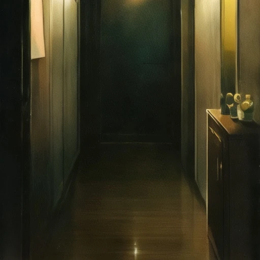 릴파