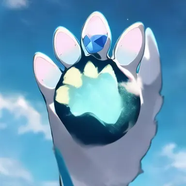 Profile image of 고세구