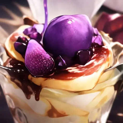 InlandDill5775의 카페부 아이네