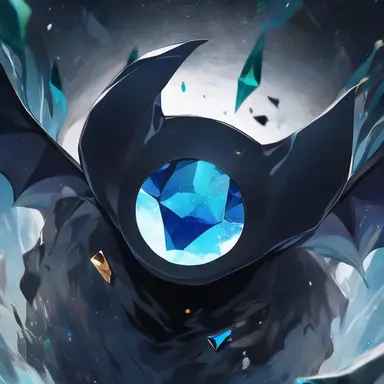 Profile image of 릴파