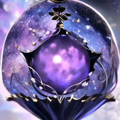 Profile image of 아이네