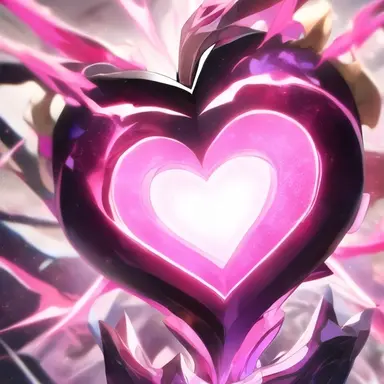 Profile image of 주르르