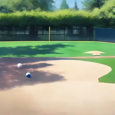 Profile image of 릴파