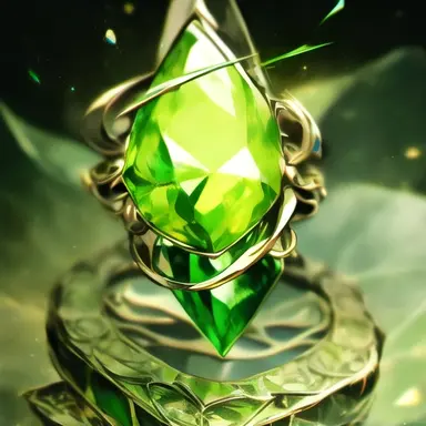 Profile image of 비챤