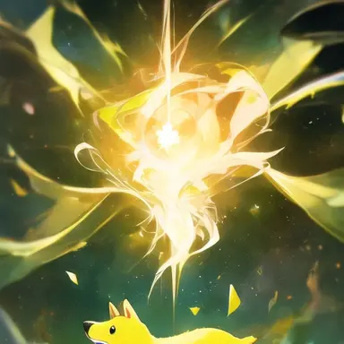 Profile image of 징버거