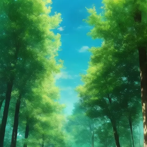 InlandDill5775의 세구 공주의 모험