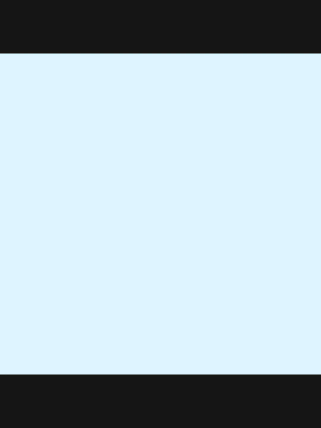 뜰팁고 대표 이미지