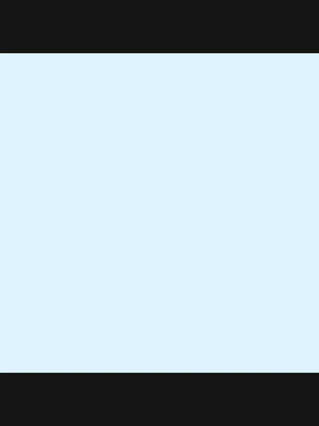 hi1234567890의 뜰팁고