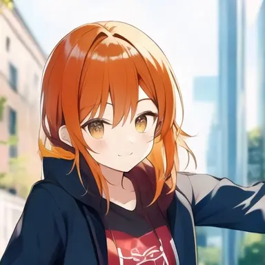 Profile image of 望月彩華