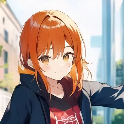 FloralFire7462의 よく会うこの子