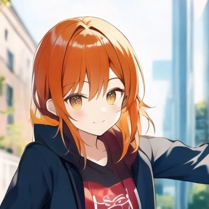 望月彩華