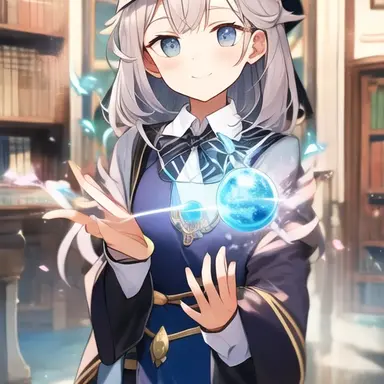 Profile image of フェニックス学校