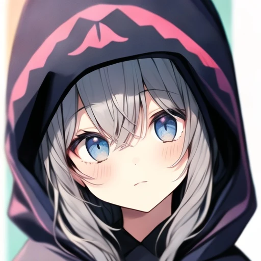 지아